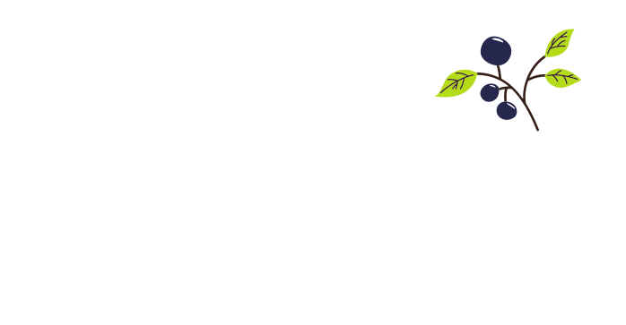 Choufarci Private catering